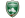 Cannonau Logo Icon