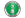 Lodrino Logo Icon