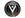 Sporting Brescia Logo Icon