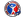 Virtus Lomellina Logo Icon