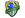 Alsenese Logo Icon
