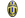 Il Tonnotto Madregolo Logo Icon