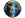Sannazzarese Logo Icon