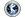 Sarmatese Logo Icon