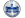 Castello Ostiano Logo Icon