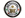 Castelvetro Incrociatello Logo Icon