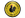 Chiantigiana Logo Icon