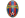 Fratres Perignano Logo Icon