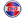 Pieve 010 Logo Icon