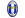 Porto 2005 Logo Icon