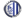 Pralboino Logo Icon