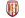 Robecco d'Oglio Logo Icon