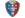 Sporting Club Goito Logo Icon