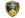Metanopoli Calcio Logo Icon