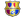 Senna Gloria Logo Icon