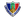 Spinese Oratorio Logo Icon