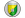 Valera Fratta Logo Icon