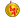 Calcense Logo Icon