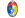 Segrate Logo Icon