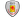 Fornovo San Giovanni Logo Icon