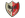 Inzago Logo Icon