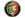 Carugate Logo Icon