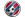 Buscate Logo Icon