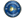 La Biglia Logo Icon