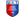 Turbighese Logo Icon