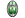 Ganaceto Logo Icon