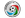 Manzolino Logo Icon