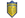 Quarantolese Logo Icon