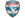 Ravarino Logo Icon