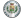 Polisportiva Berbenno Logo Icon