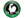 Presezzo Logo Icon
