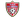 Real Borgogna Logo Icon