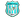 San Giovanni Bianco Logo Icon