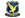 Giove Logo Icon