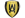 Albinea Logo Icon
