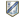 Cerredolese Logo Icon