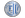 Flos Frugi Logo Icon