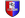Levizzano (MO) Logo Icon