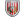 Cene Calcio Logo Icon
