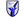 Falco Albino Logo Icon