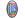 Gorlago Logo Icon