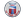 La Torre (BG) Logo Icon