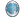 Oratorio Albino Logo Icon