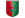 Barianese Logo Icon