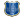 Brembo Logo Icon