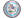 Calcio Oratorio Cologno Logo Icon